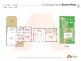 15 Saratoga St, Browns Plains QLD 4118 Floorplan