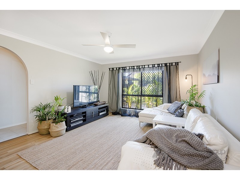 94 Mackellar Drive, Boronia Heights QLD 4124