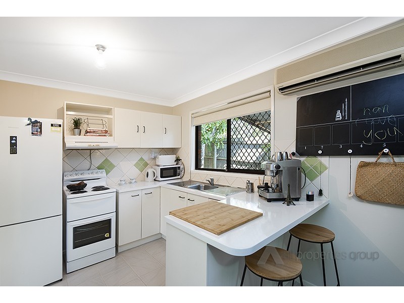 94 Mackellar Drive, Boronia Heights QLD 4124