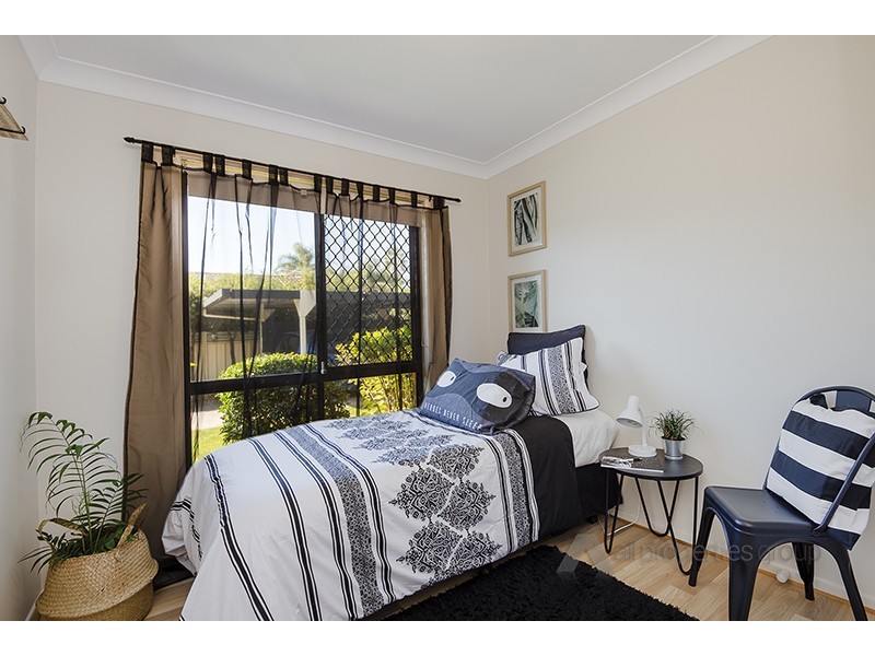 94 Mackellar Drive, Boronia Heights QLD 4124