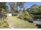 94 Mackellar Drive, Boronia Heights QLD 4124