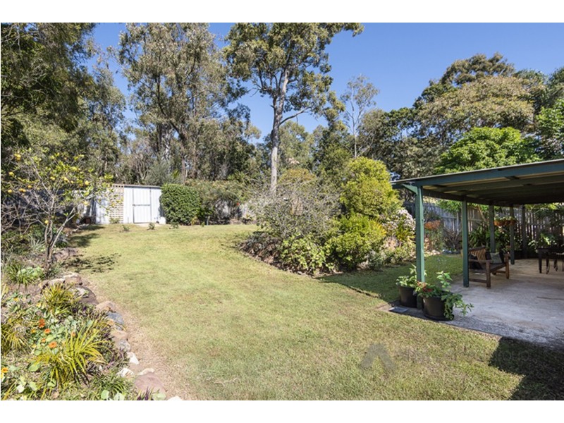 94 Mackellar Drive, Boronia Heights QLD 4124