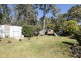 94 Mackellar Drive, Boronia Heights QLD 4124