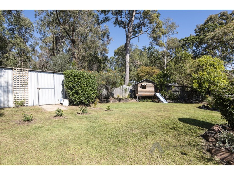 94 Mackellar Drive, Boronia Heights QLD 4124