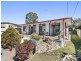 5 Angela Street, Boronia Heights QLD 4124