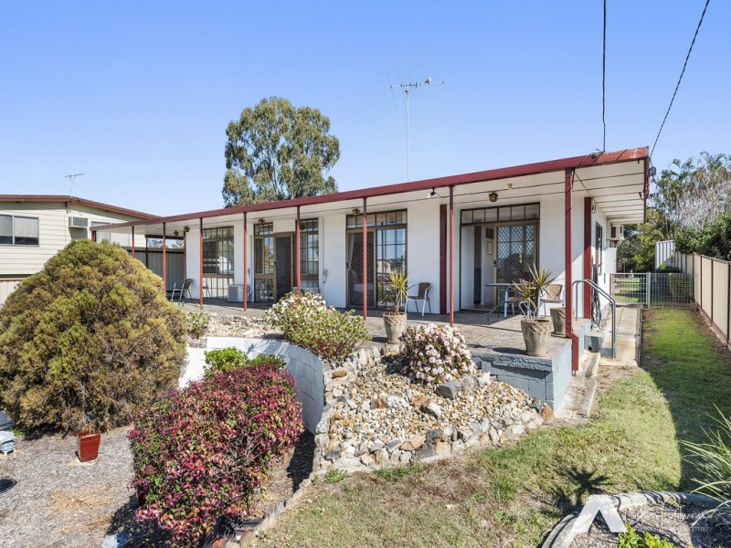 5 Angela Street, Boronia Heights QLD 4124