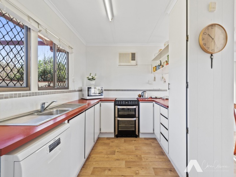 5 Angela Street, Boronia Heights QLD 4124