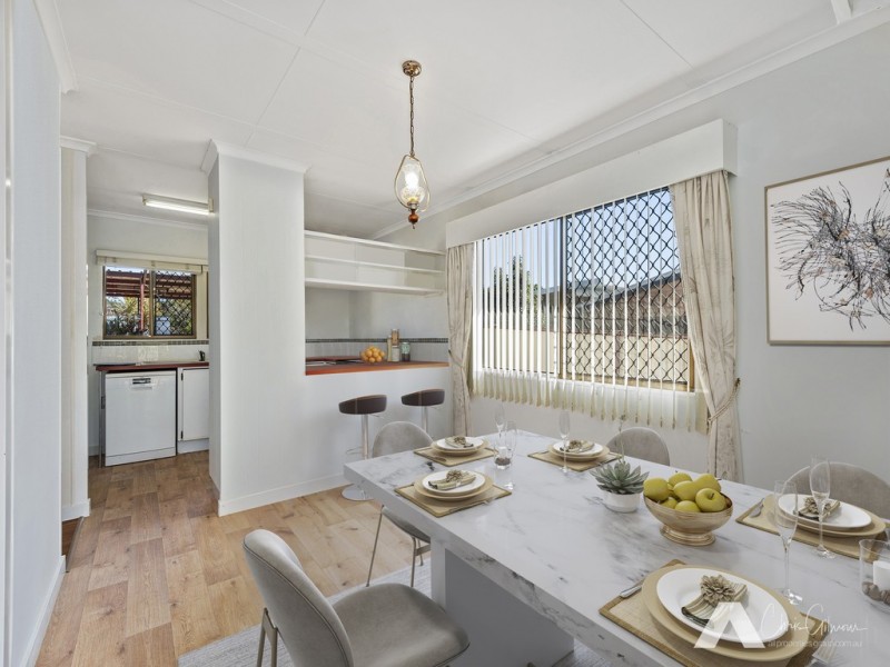 5 Angela Street, Boronia Heights QLD 4124