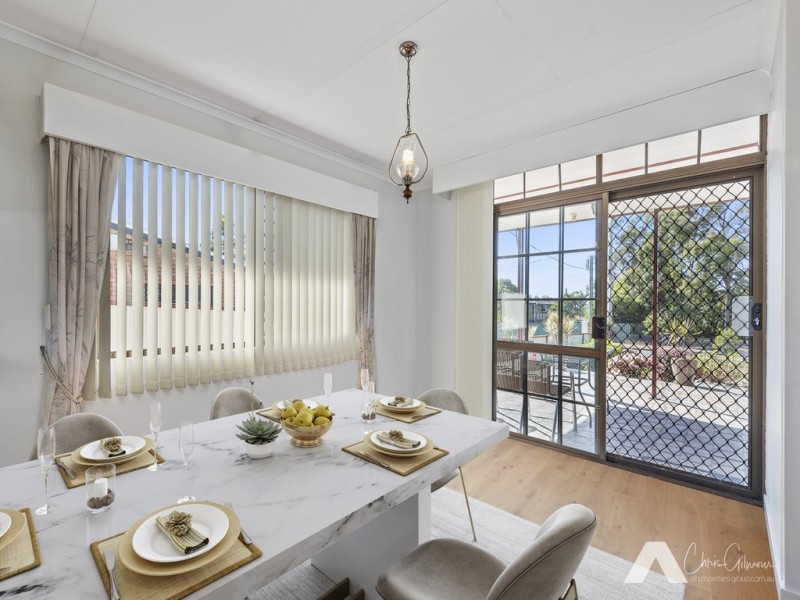 5 Angela Street, Boronia Heights QLD 4124