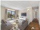 5 Angela Street, Boronia Heights QLD 4124