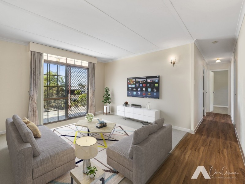 5 Angela Street, Boronia Heights QLD 4124