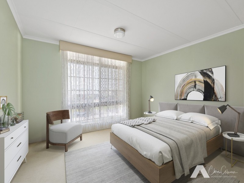 5 Angela Street, Boronia Heights QLD 4124