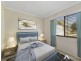 5 Angela Street, Boronia Heights QLD 4124