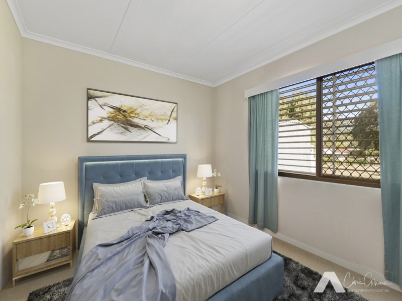 5 Angela Street, Boronia Heights QLD 4124