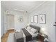 5 Angela Street, Boronia Heights QLD 4124