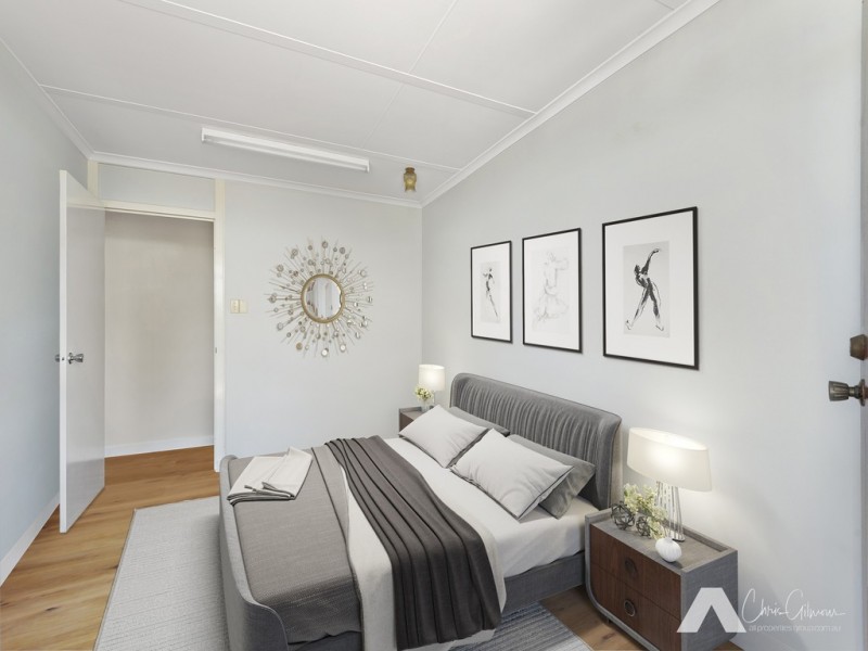 5 Angela Street, Boronia Heights QLD 4124