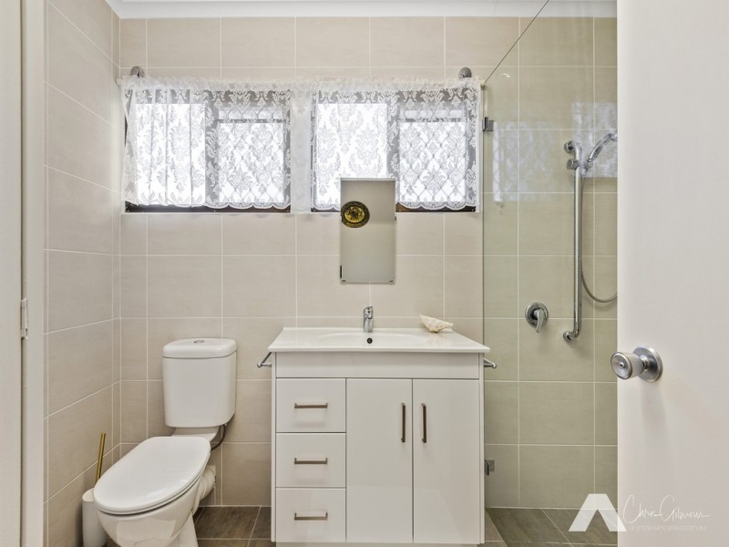 5 Angela Street, Boronia Heights QLD 4124
