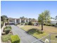 5 Angela Street, Boronia Heights QLD 4124