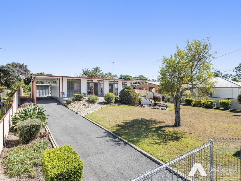 5 Angela Street, Boronia Heights QLD 4124