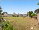 5 Angela Street, Boronia Heights QLD 4124
