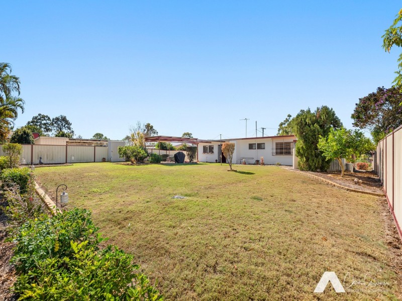 5 Angela Street, Boronia Heights QLD 4124