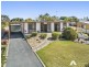 5 Angela Street, Boronia Heights QLD 4124
