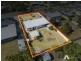 5 Angela Street, Boronia Heights QLD 4124