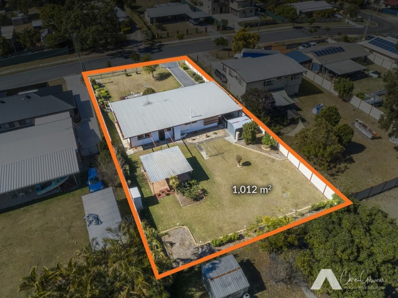 5 Angela Street, Boronia Heights QLD 4124