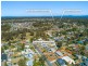 5 Angela Street, Boronia Heights QLD 4124