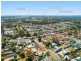 5 Angela Street, Boronia Heights QLD 4124