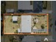 5 Angela Street, Boronia Heights QLD 4124