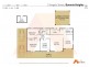 5 Angela Street, Boronia Heights QLD 4124 Floorplan