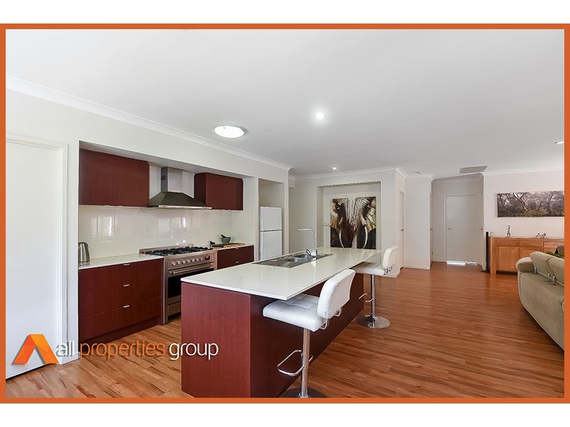 138 Trinity Way, Drewvale QLD 4116