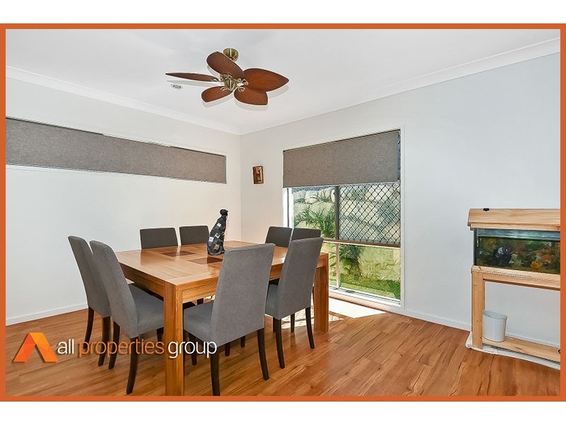 138 Trinity Way, Drewvale QLD 4116