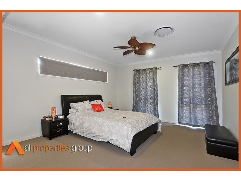 138 Trinity Way, Drewvale QLD 4116