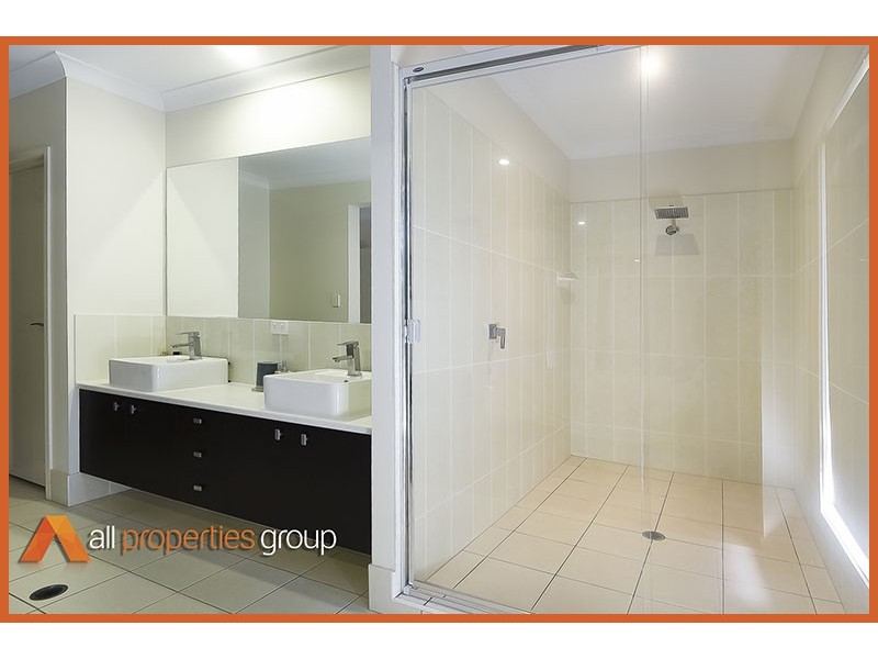 138 Trinity Way, Drewvale QLD 4116