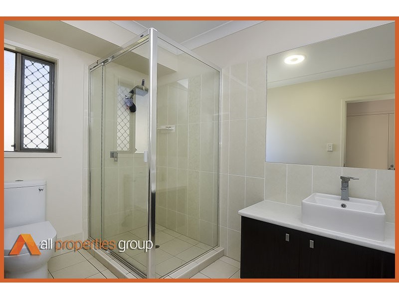 138 Trinity Way, Drewvale QLD 4116