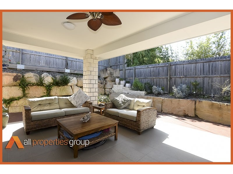 138 Trinity Way, Drewvale QLD 4116