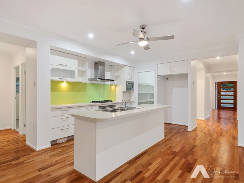 13-15 Sunbird Ct, Greenbank QLD 4124