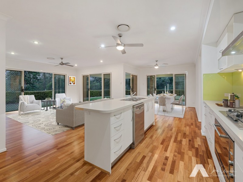 13-15 Sunbird Ct, Greenbank QLD 4124