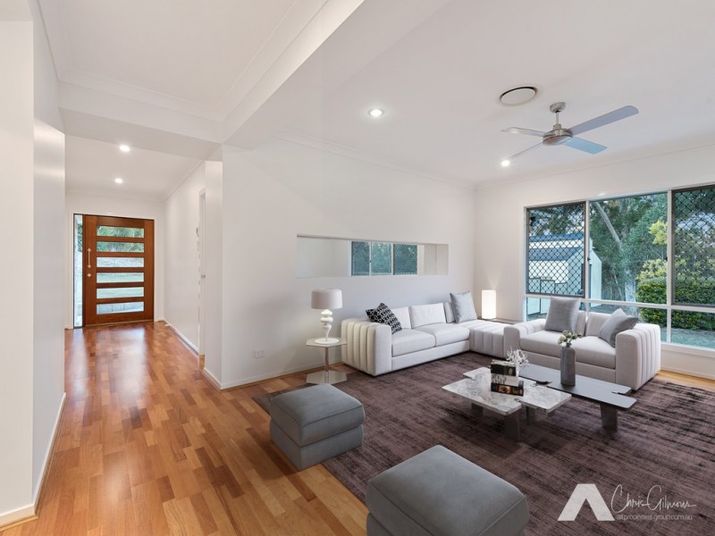 13-15 Sunbird Ct, Greenbank QLD 4124