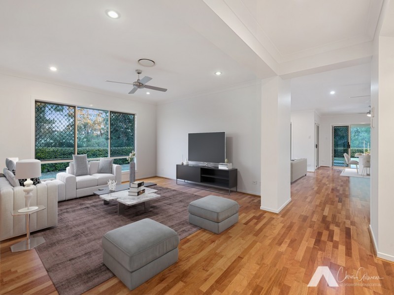 13-15 Sunbird Ct, Greenbank QLD 4124