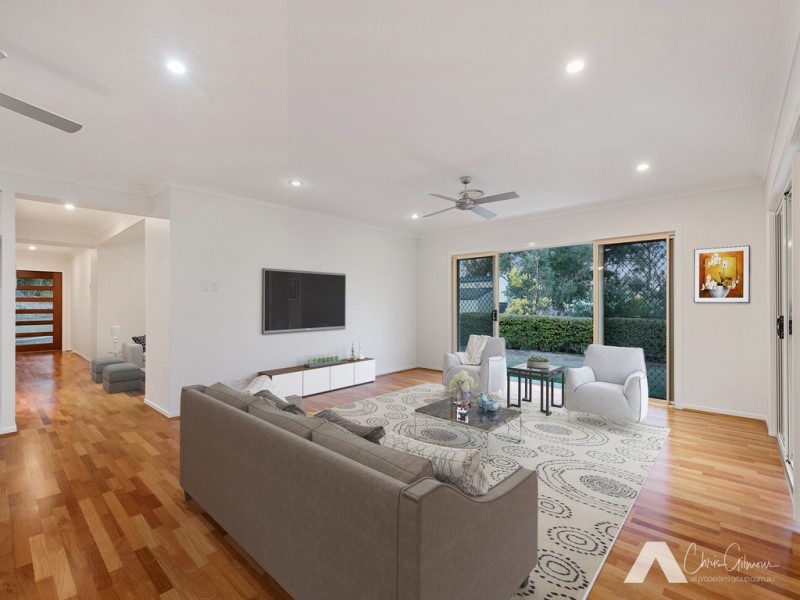 13-15 Sunbird Ct, Greenbank QLD 4124