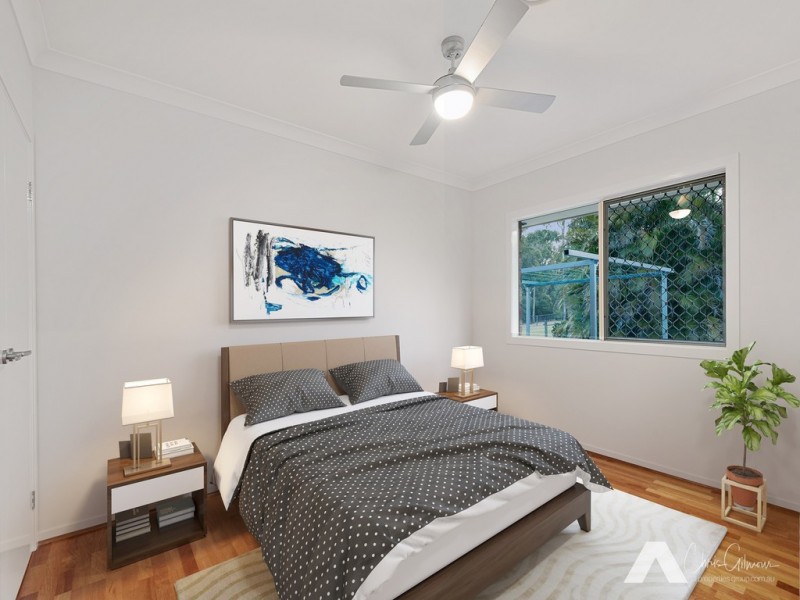 13-15 Sunbird Ct, Greenbank QLD 4124