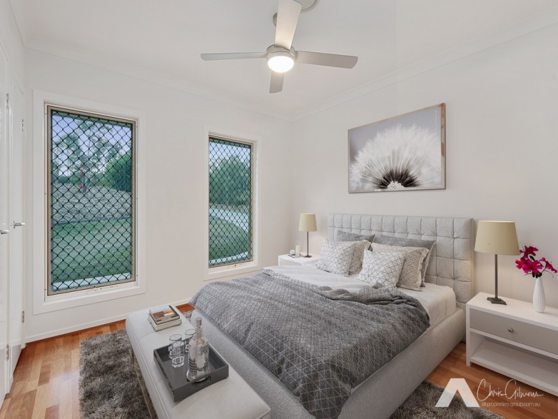 13-15 Sunbird Ct, Greenbank QLD 4124