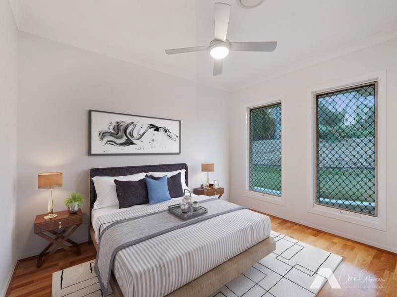 13-15 Sunbird Ct, Greenbank QLD 4124