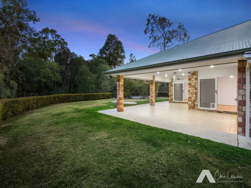 13-15 Sunbird Ct, Greenbank QLD 4124