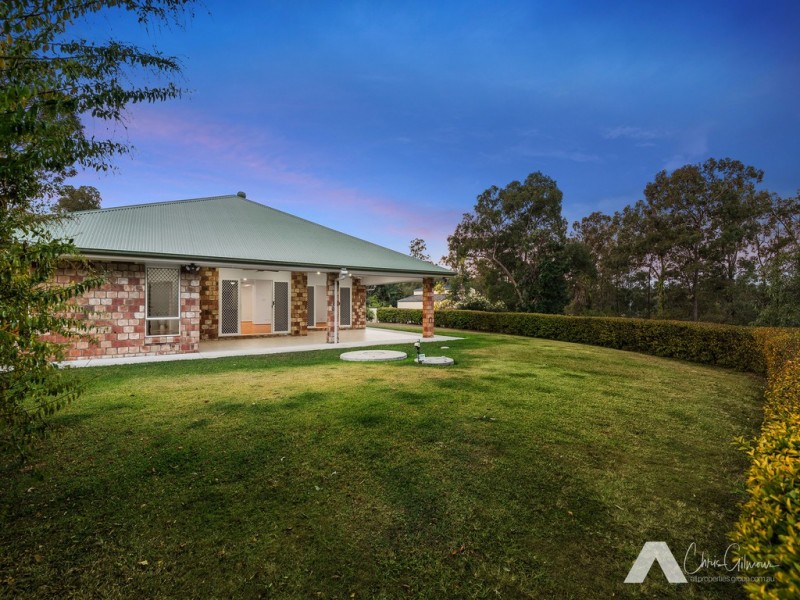 13-15 Sunbird Ct, Greenbank QLD 4124