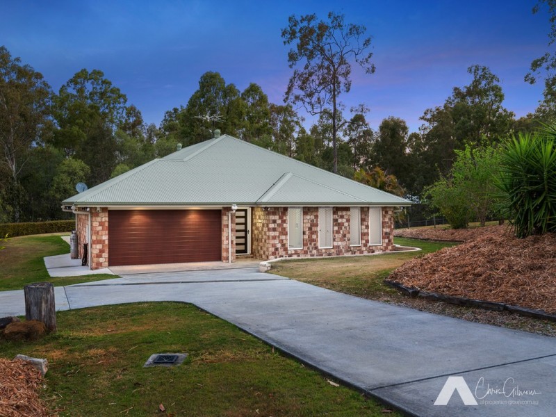 13-15 Sunbird Ct, Greenbank QLD 4124