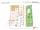 13-15 Sunbird Ct, Greenbank QLD 4124 Floorplan